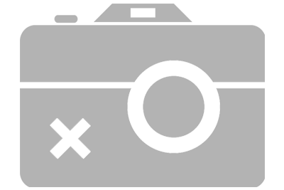 Quyết định nâng cấp chi bộ Mầm non Phú Long