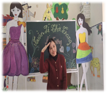 Nguyễn Thị Như Trang