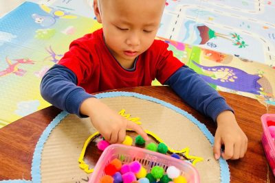 SINH HOẠT CHUYÊN MÔN THEO NGHIÊN CỨU BÀI HỌC TUẦN 2 THÁNG 1